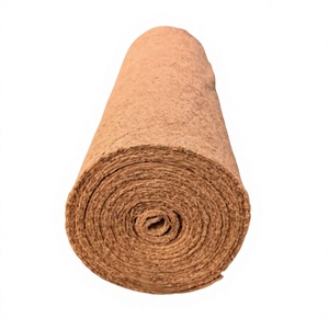 Best Seller 2026 Coconut Coir Door Mat Simple Design High Quality Biodegradable Eco2go Vietnam - Product Image 1
