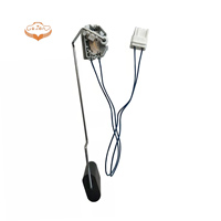 حساس مستوى خزان الوقود 25060-Zz00A 25060-Zs00A 25060-Zp00A لسيارات نيسان باثفايندر وفرونتير وإكستيرا ونافارا طرازات Vq40De وVk56De وQr25De