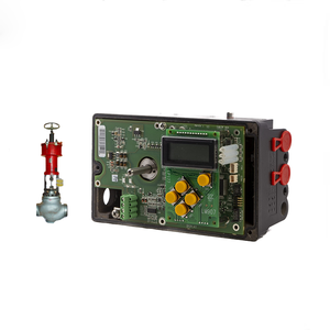 มีสินค้าในสต็อก PMV D20 ดิจิตอล พร้อมเซ็นเซอร์เซี่ยงไฮ้ เดียนเจียน - Product Image 5