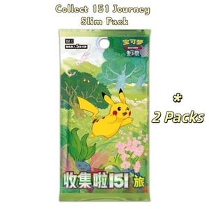 Caja Sorpresa Oficial <span class=keywords><strong>de</strong></span> Figuras Coleccionables <span class=keywords><strong>de</strong></span> Pokémon TCG, Edición China, Vol.1, Diseño <span class=keywords><strong>de</strong></span> Dibujo y Pintura <span class=keywords><strong>de</strong></span> Sueños - Product Image 3