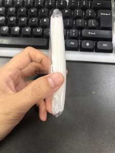 Wholesale Japanese Size Card Sleeves Pearl Film Privacy Protection | Alibaba.com Wholesale Japanese Size Card Sleeves Pearl Film Privacy Protection | Alibaba.com