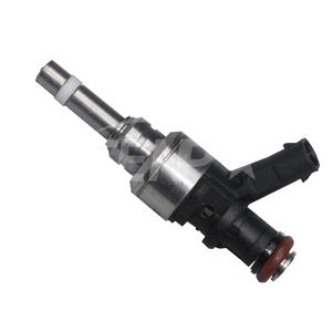 <span class=keywords><strong>Injecteur</strong></span> de carburant du système moteur SENP pour Audi A5/A6/A7/A8 2008-2011 OEM 06E 906 036 P 06E906036P - Product Image 3