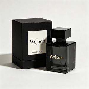 Parfum pour homme de haute qualité, spray corporel, eau de Cologne, parfums arabes, extrait de parfum, fragrance pour <span class=keywords><strong>femme</strong></span>, vente en gros - Product Image 6