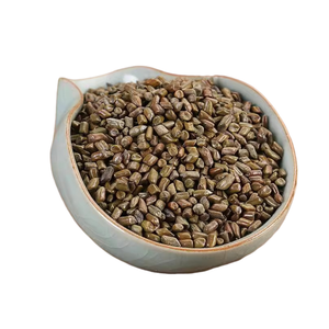 Тотальный антрахинонезмен, Порошок Семян кассии, хризантемы, одиночные специи, травы, Заводская поставка, экстракт семян кассии, 1% 2% 5% - Product Image 4