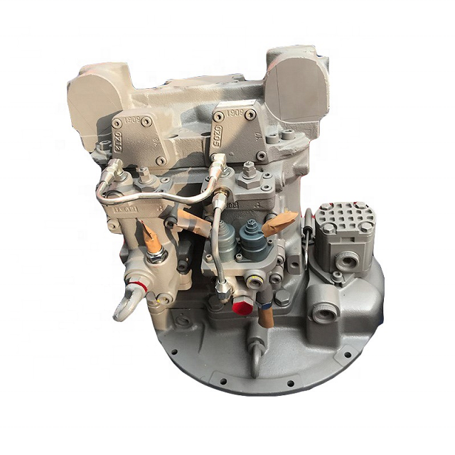 ＨＲ　バーン　2箱 HR-4015 安全防护箱– 宁波大洋壳体官网