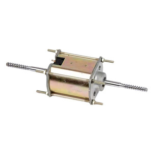 <span class=keywords><strong>Motor</strong></span> de Escobillas Weiwo 50S-20 de 35W <span class=keywords><strong>DC24V</strong></span> 2000RPM para Sillas y Cojines de Masaje - Product Image 3