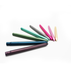 Muestra gratuita JDK: <span class=keywords><strong>Cepillo</strong></span> <span class=keywords><strong>de</strong></span> pestañas y <span class=keywords><strong>cejas</strong></span> mini oro rosa personalizado <span class=keywords><strong>con</strong></span> etiqueta privada, <span class=keywords><strong>con</strong></span> tapa y varita aplicadora. - Product Image 5