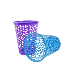 Vente en gros de paniers à <span class=keywords><strong>linge</strong></span> sales en vrac à prix d'usine - Product Image 1