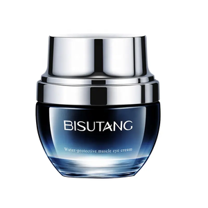 Crème contour des yeux à l'acide hyaluronique à base de plantes 30g vente en gros - Product Image 6