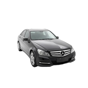 <span class=keywords><strong>Mercedes</strong></span>-Benz Classe <span class=keywords><strong>C</strong></span> 2012 d'<span class=keywords><strong>occasion</strong></span>, conduite à gauche, usage familial, sans accident, bon état, <span class=keywords><strong>prix</strong></span> bas, haute qualité, livraison rapide mondiale - Product Image 1