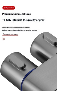 Опрыскиватель для унитаза - Product Image 4
