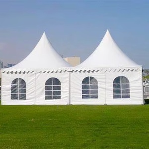 Tente <span class=keywords><strong>de</strong></span> pagode pour la <span class=keywords><strong>location</strong></span> d'événement <span class=keywords><strong>de</strong></span> <span class=keywords><strong>mariage</strong></span> tente en aluminium <span class=keywords><strong>de</strong></span> <span class=keywords><strong>chapiteau</strong></span> d'événement d'exposition <span class=keywords><strong>de</strong></span> poteau tente pour la <span class=keywords><strong>location</strong></span> extérieure - Product Image 3