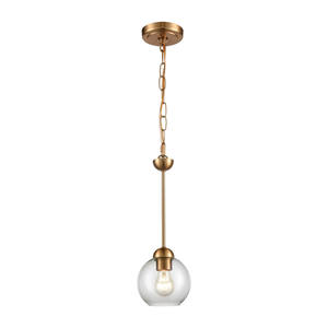 <span class=keywords><strong>Lampe</strong></span> suspendue LED en aluminium et acrylique <span class=keywords><strong>de</strong></span> style nordique moderne <span class=keywords><strong>de</strong></span> haute qualité, globe terrestre, pour hôtel, maison, chambre à coucher, <span class=keywords><strong>chevet</strong></span> - Product Image 3