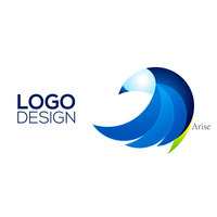 Service professionnel de conception de logo personnalisé pour les entreprises - Acier inoxydable, acrylique, rétroéclairage LED, durée de vie de 20 000 heures, garantie de 3 ans