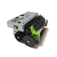 Imprimante de reçus pour kiosque SPRT, interface USB, imprimante thermique 79 mm, carte de contrôle, haute vitesse 220 mm/s, SDK inclus, garantie 1 an