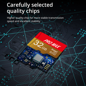 <span class=keywords><strong>Tarjeta</strong></span> de Memoria TF <span class=keywords><strong>SD</strong></span> en Oferta, 64 <span class=keywords><strong>GB</strong></span>, 2 <span class=keywords><strong>GB</strong></span>, 4 <span class=keywords><strong>GB</strong></span>, 8 <span class=keywords><strong>GB</strong></span>, 16 <span class=keywords><strong>GB</strong></span>, 32 <span class=keywords><strong>GB</strong></span>, <span class=keywords><strong>128</strong></span> <span class=keywords><strong>GB</strong></span>, <span class=keywords><strong>Tarjeta</strong></span> de Memoria Mini Personalizada <span class=keywords><strong>para</strong></span> Cámaras y Teléfonos Móviles - Product Image 4