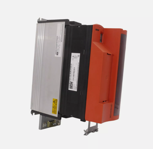 Convertisseur de fréquence MDS60A0220-503-4-00 neuf en stock - Product Image 5