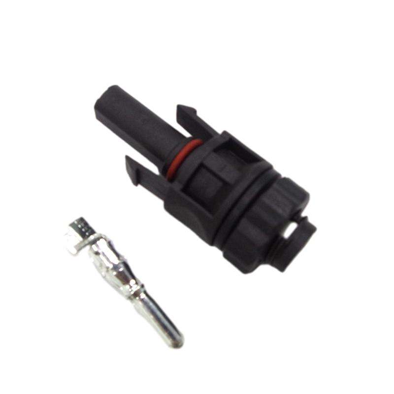 1pcs négatif de prise de panneau (outil déverrouillent)