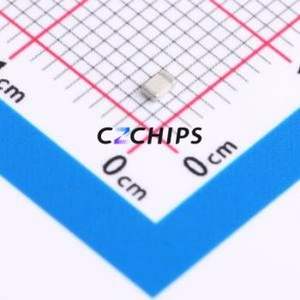 08055A8R2JAT2A SMD Capacitor (MLCC) 0805 ( Capacitance: 8.2pF )( Precision: 5% Rated Voltage: 50V ) - Product Image 1