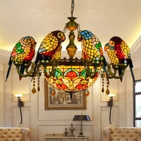 Lican 2021 — lustre LED en verre trempé sur panneau, produit de luxe décoratif, éclairage d'intérieur, luminaire décoratif de plafond, idéal pour un Restaurant, un Bar
