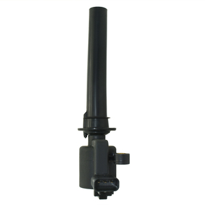 Bobina de encendido BAIXINDE 6G63-12A366-CA 6G33-12A366-AA para Aston Martin 6G33-12A366-CA - Product Image 1