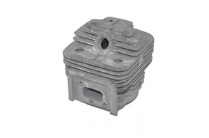 Cylindre-piston de 44 mm pour Schepp MFH52004P pour PLC - Product Image 2