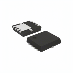 ชิ้นส่วนวงจรอิเล็กทรอนิกส์8-HSMT RQ3P300BHTB1ทรานซิสเตอร์ BOM IC - Product Image 1
