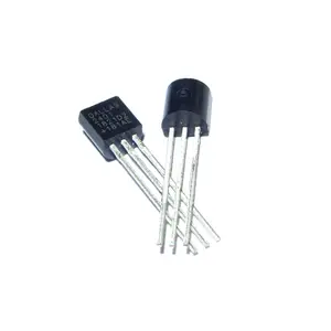 AD9940BCPZRL Electronic Components ADC chip