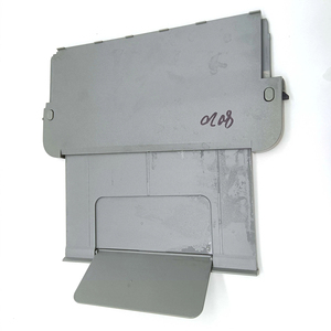 Bandeja de Salida de Papel 1KR57-90017 para HP 8010 8000 8026 8012 8028 8018 8035 8015 8020 Officejet Pro 8023 1KR57-90016 8025 8022 - Product Image 1