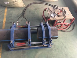 <span class=keywords><strong>เครื่อง</strong></span><span class=keywords><strong>เชื่อม</strong></span><span class=keywords><strong>ท่อ</strong></span> PE แบบแมนนวลเครื่อง<span class=keywords><strong>เชื่อม</strong></span><span class=keywords><strong>ท่อ</strong></span> pp/<span class=keywords><strong>pb</strong></span>/pvdf - Product Image 2