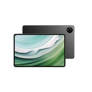 Utilisé pour la tablette MatePad Pro 11 pouces modèle 2024 avec 12 Go de RAM et 256 Go de stockage - Product Image 1