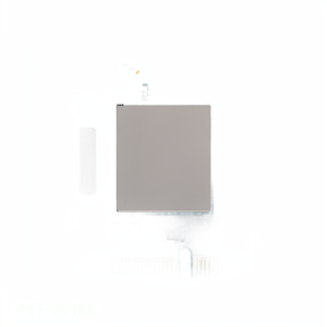 453-00186 โมดูลรับส่งสัญญาณ RF และโมเด็มสำหรับช่องสัญญาณของผู้ผลิต - Product Image 1