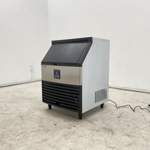 Máquina de Hacer Hielo Adaptable a Múltiples Climas, Resistente a Altas y Bajas Temperaturas, Estable en Todas las Estaciones - Product Image 4
