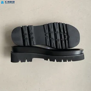 polyurethane polymer for shoe/footwear/ sole