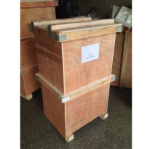 眼鏡メーカーヒンジ挿入ネーリング溶接機簡単手動操作ヒンジ挿入機 - Product Image 6