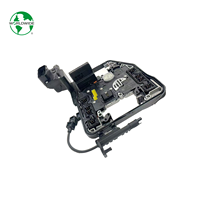 WWT Reman 0AM927769D TCU DSG 7-Speed Kualitas Tinggi Direkondisi dengan Papan Komputer Baru CPU Impor