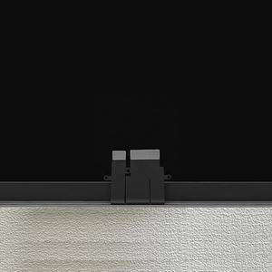 Écran LCD <span class=keywords><strong>de</strong></span> remplacement <span class=keywords><strong>de</strong></span> haute qualité pour MacBook Air 13,6 M2 <span class=keywords><strong>2022</strong></span> A2681, panneau <span class=keywords><strong>de</strong></span> remplacement d'écran complet, moniteur True Tone - Product Image 4