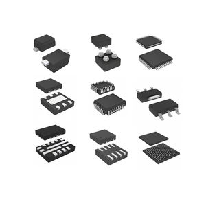Alta estabilidad IMS0103 SMD (circuitos integrados) - Product Image 1