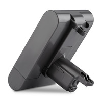 Batterie de 2500 V, 22.2 mAh, pour aspirateur Dyson Animal, Type B, DC31 DC35 DC45 DC44