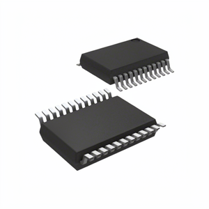 Récepteurs RF SI4735-D60-GU - Distributeur agréé - Product Image 1