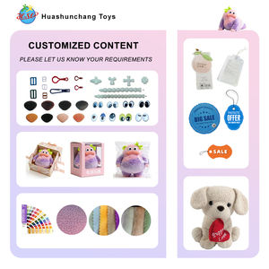 Peluche <span class=keywords><strong>chien</strong></span>/chiot, cadeau pour la saint-valentin, peluche, jouet, petit <span class=keywords><strong>carlin</strong></span> mignon, pour cadeau, vente 2021 - Product Image 3