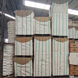 Material de Papel para Vasos de Cinco <span class=keywords><strong>Estrellas</strong></span> y Enso Cup, Material de Papel Recubierto de PE para Vasos - Product Image 6