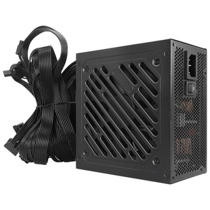 Alimentation PC PSU 850W 80 PLUS ATX, Alimentation Stable pour PC de Jeu, Vente en Gros Usine OEM - Product Image 1