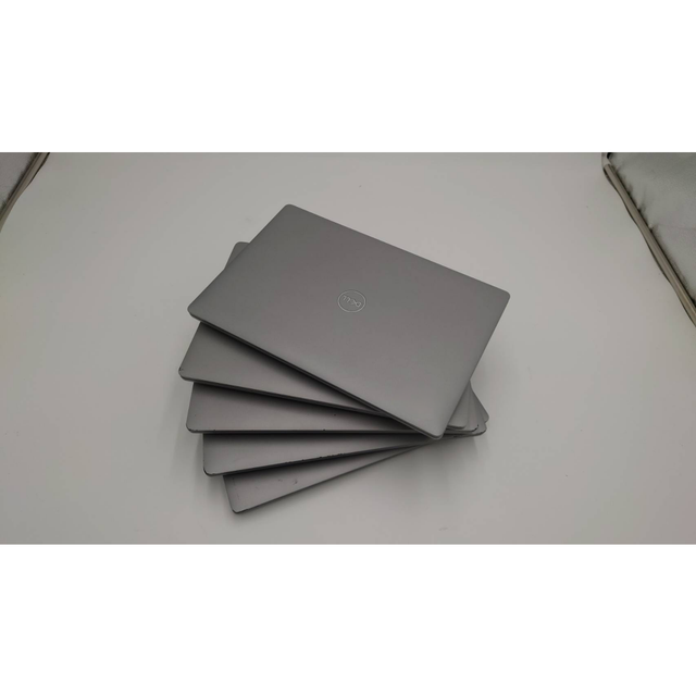 Tremendous Prices Dell Latitude 5310 Intel Core I5 10th Gen 8GB RAM 256GB SSD 15.6" Used Business Laptop