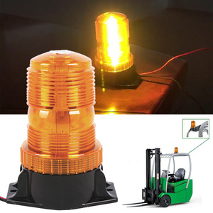 Projecteur LED haute puissance étanche en promotion – Phare de sécurité LED Autolanps - Product Image 4