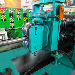 Soporte para túneles mineros, pernos para roca y suelo, y pernos geológicos, tecnología <span class=keywords><strong>de</strong></span> soporte para máquinas <span class=keywords><strong>de</strong></span> fabricación, perno <span class=keywords><strong>de</strong></span> conjunto dividido - Product Image 4