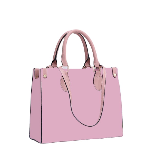 2022, модная уличная одежда, сумка через плечо из ПВХ, сумка-тоут, мини-желейные сумочки для женщин