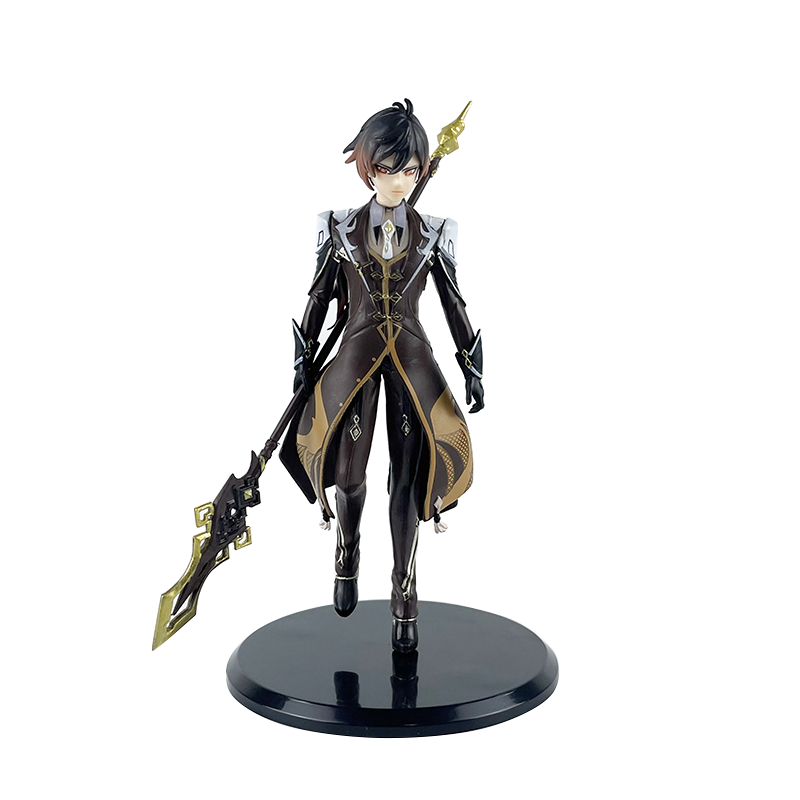 GI019    จีไอ019