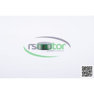 ตัวขับมอเตอร์ RS-12136464แผ่นความดันของแท้ OEM สินค้า - Product Image 1