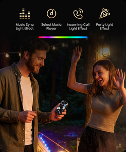 สมาร์ทโฟน Fossibot F116Pro 5G รุ่นทนทาน 12GB+256GB ชาร์จเร็ว 33W รองรับซิมคู่ ระบบปฏิบัติการ Android 16 มินิโฟนทนทาน พร้อมกล้องแอคชั่นบันทึกวิดีโอ 4K - Product Image 3